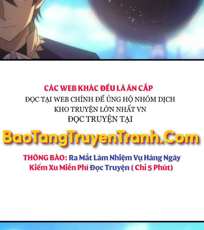 Tái Sinh Thành Công Chức Bình Thường Ở Một Thế Giới Xa Lạ Chap 23 - Next Chap 24
