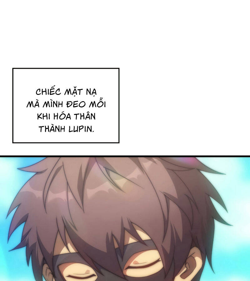 Tái Sinh Thành Công Chức Bình Thường Ở Một Thế Giới Xa Lạ Chap 23 - Next Chap 24