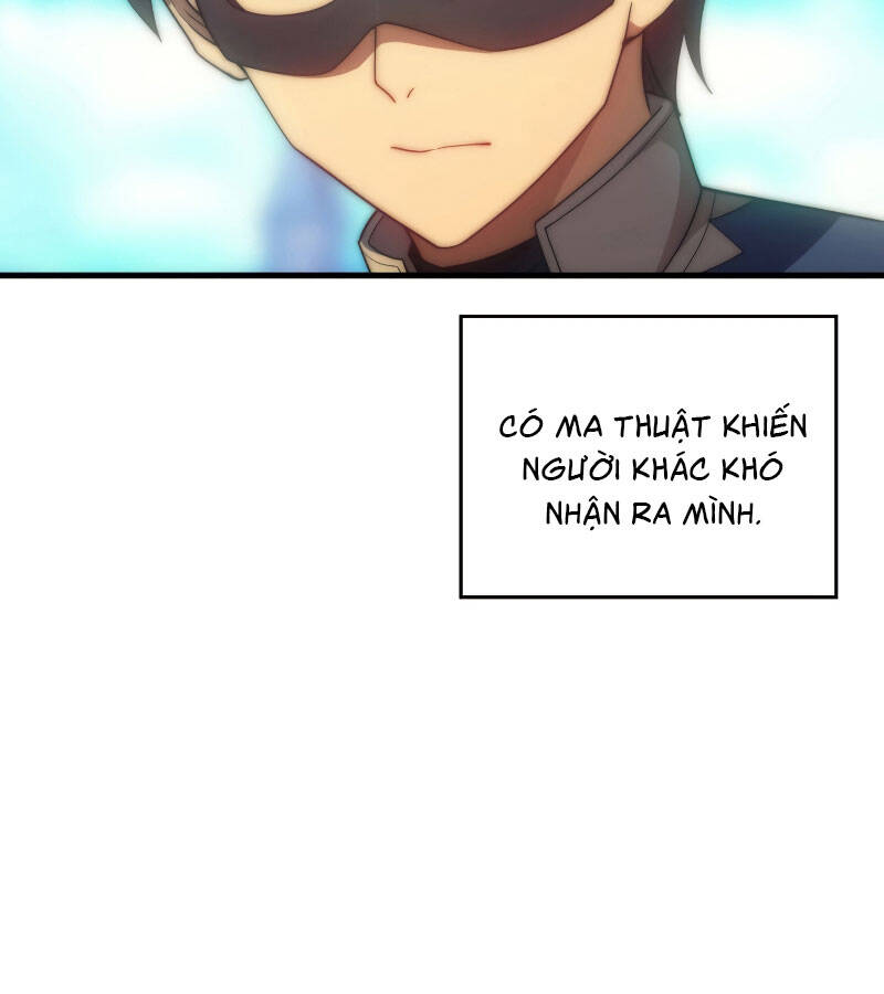 Tái Sinh Thành Công Chức Bình Thường Ở Một Thế Giới Xa Lạ Chap 23 - Next Chap 24