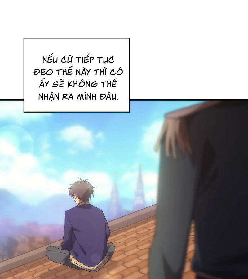 Tái Sinh Thành Công Chức Bình Thường Ở Một Thế Giới Xa Lạ Chap 23 - Next Chap 24
