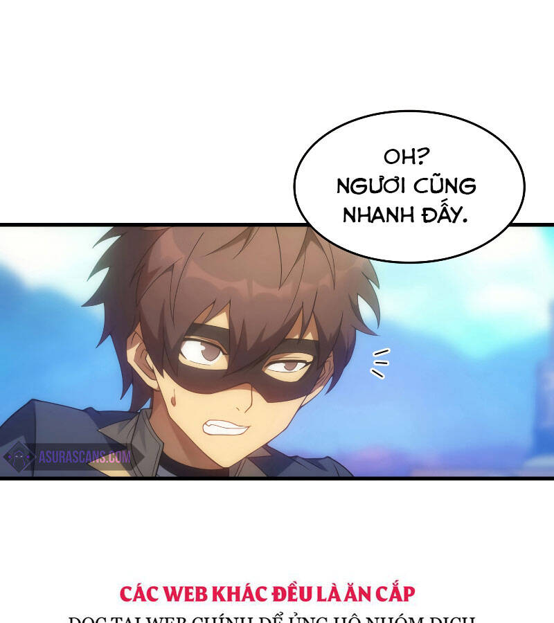 Tái Sinh Thành Công Chức Bình Thường Ở Một Thế Giới Xa Lạ Chap 23 - Next Chap 24