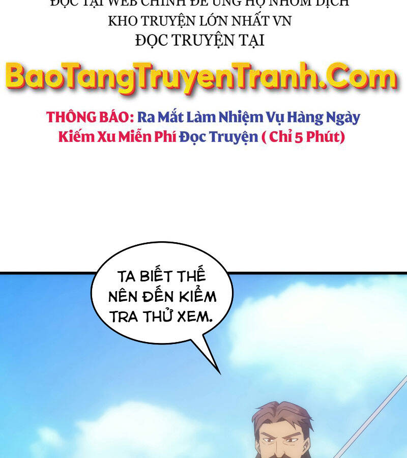 Tái Sinh Thành Công Chức Bình Thường Ở Một Thế Giới Xa Lạ Chap 23 - Next Chap 24