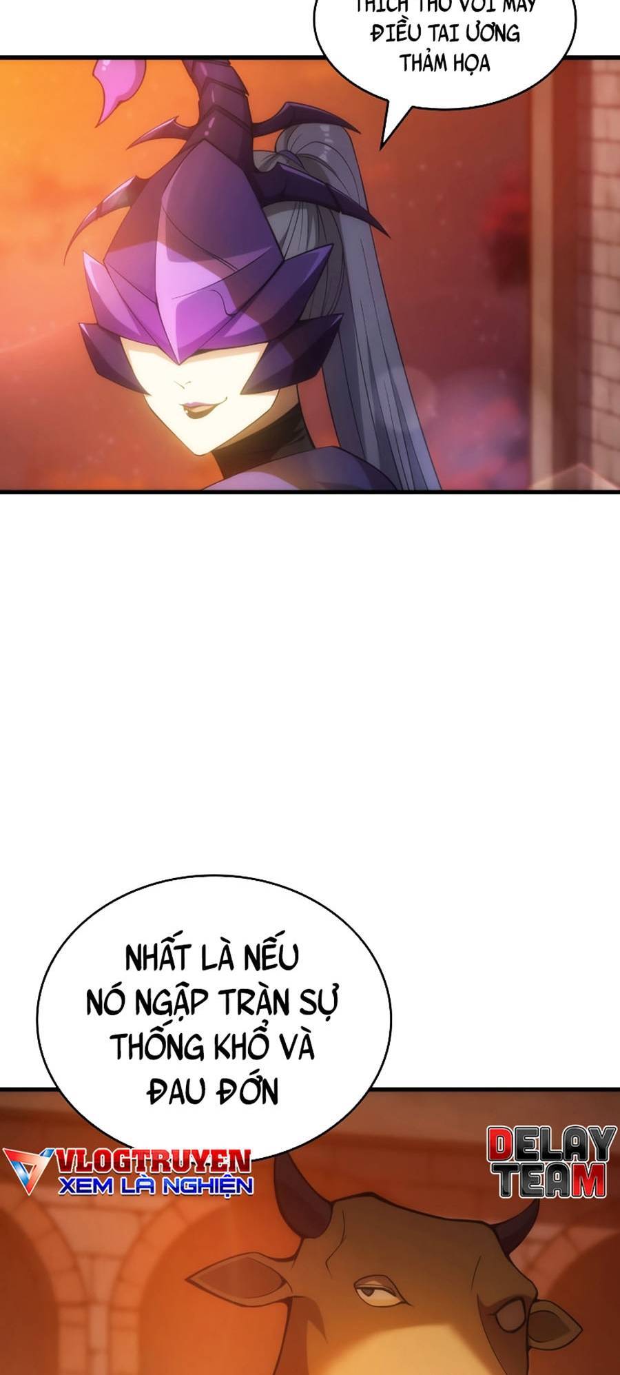 Tái Sinh Thành Công Chức Bình Thường Ở Một Thế Giới Xa Lạ Chap 24 - Next Chap 25
