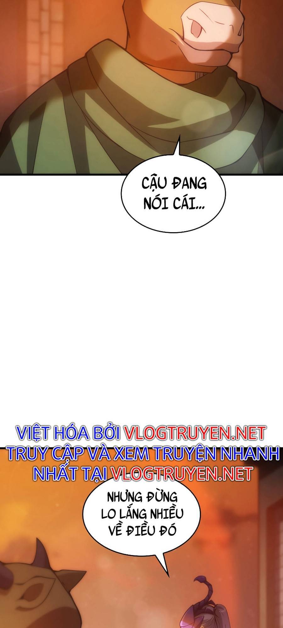 Tái Sinh Thành Công Chức Bình Thường Ở Một Thế Giới Xa Lạ Chap 24 - Next Chap 25