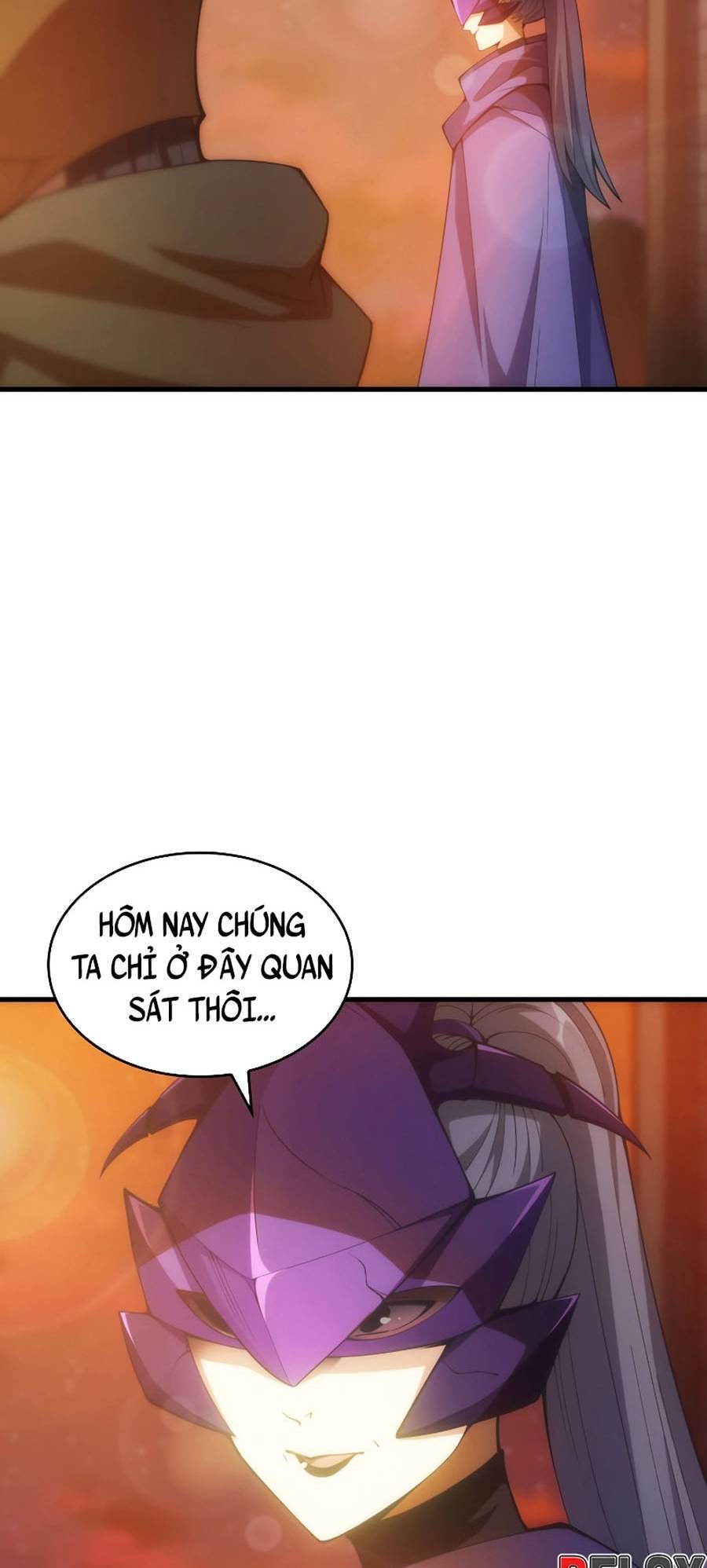 Tái Sinh Thành Công Chức Bình Thường Ở Một Thế Giới Xa Lạ Chap 24 - Next Chap 25