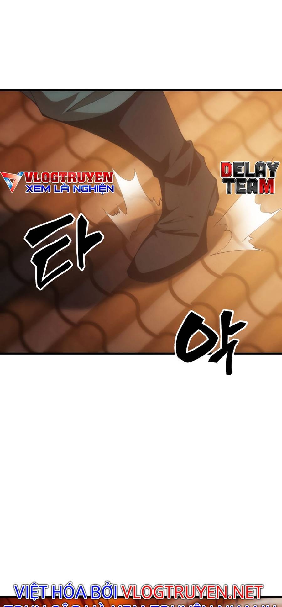 Tái Sinh Thành Công Chức Bình Thường Ở Một Thế Giới Xa Lạ Chap 24 - Next Chap 25