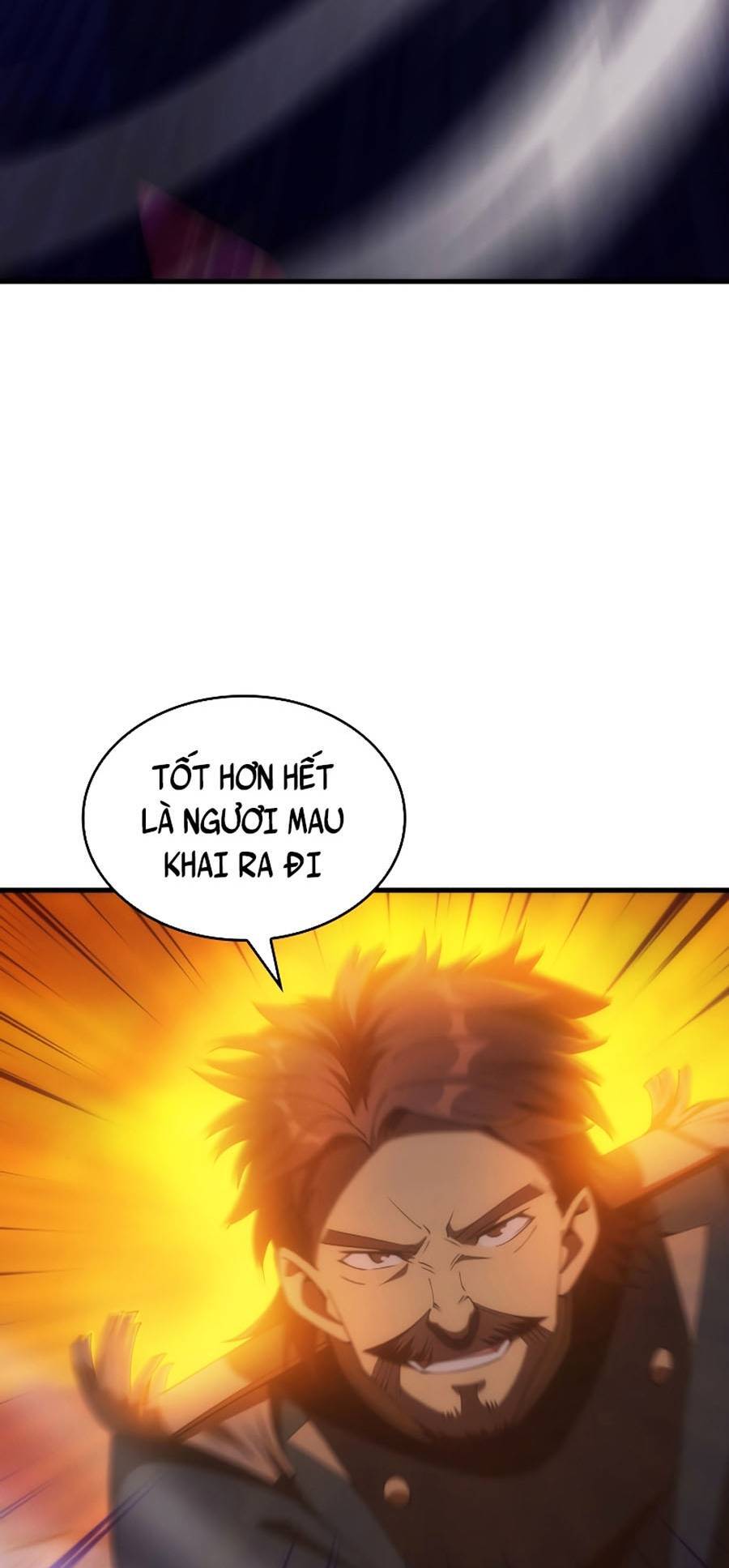Tái Sinh Thành Công Chức Bình Thường Ở Một Thế Giới Xa Lạ Chap 24 - Next Chap 25