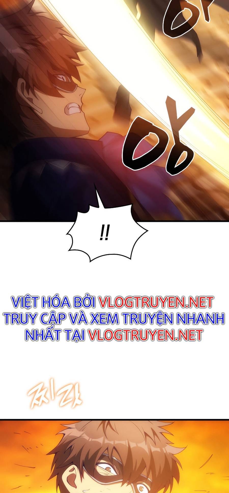 Tái Sinh Thành Công Chức Bình Thường Ở Một Thế Giới Xa Lạ Chap 24 - Next Chap 25
