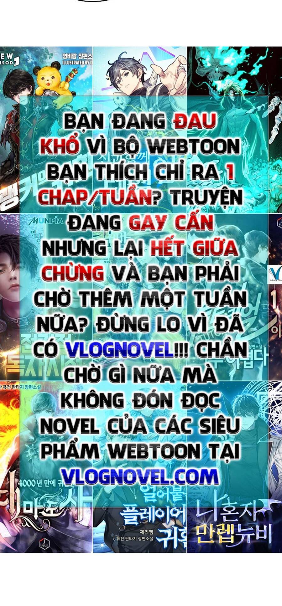 Tái Sinh Thành Công Chức Bình Thường Ở Một Thế Giới Xa Lạ Chap 24 - Next Chap 25
