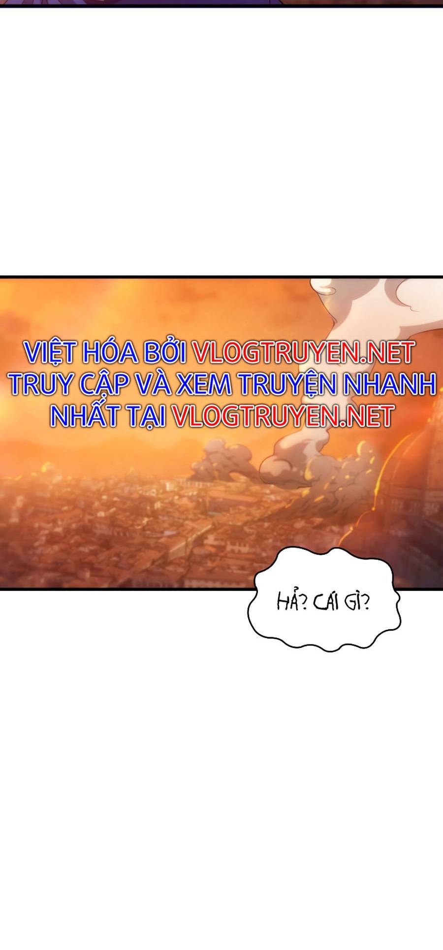 Tái Sinh Thành Công Chức Bình Thường Ở Một Thế Giới Xa Lạ Chap 24 - Next Chap 25