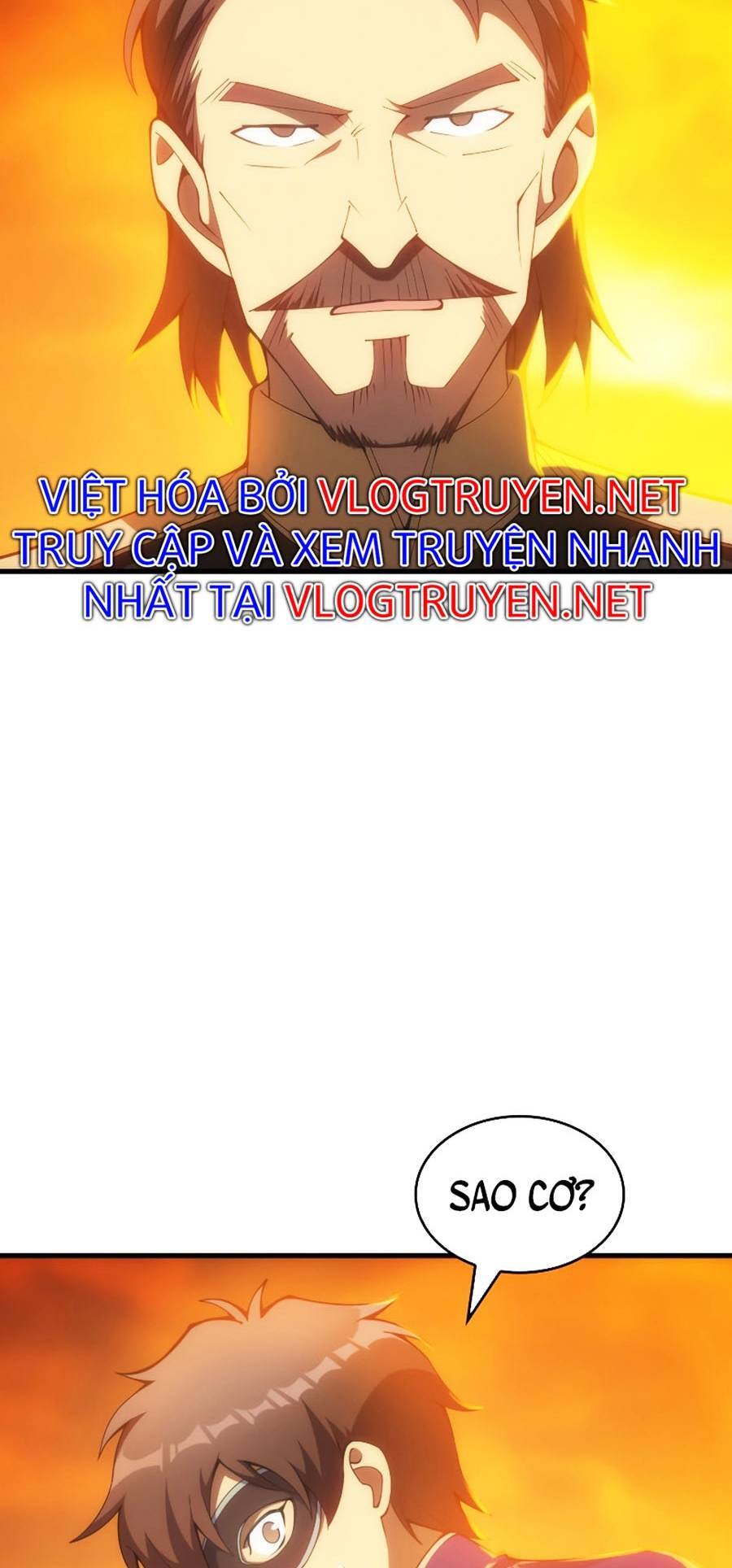 Tái Sinh Thành Công Chức Bình Thường Ở Một Thế Giới Xa Lạ Chap 24 - Next Chap 25