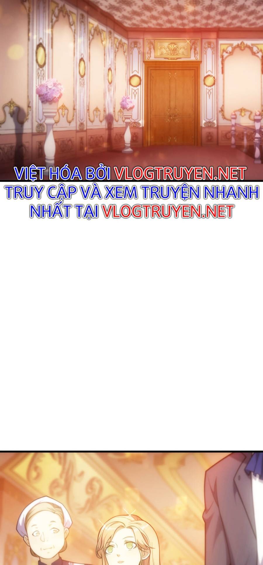 Tái Sinh Thành Công Chức Bình Thường Ở Một Thế Giới Xa Lạ Chap 24 - Next Chap 25