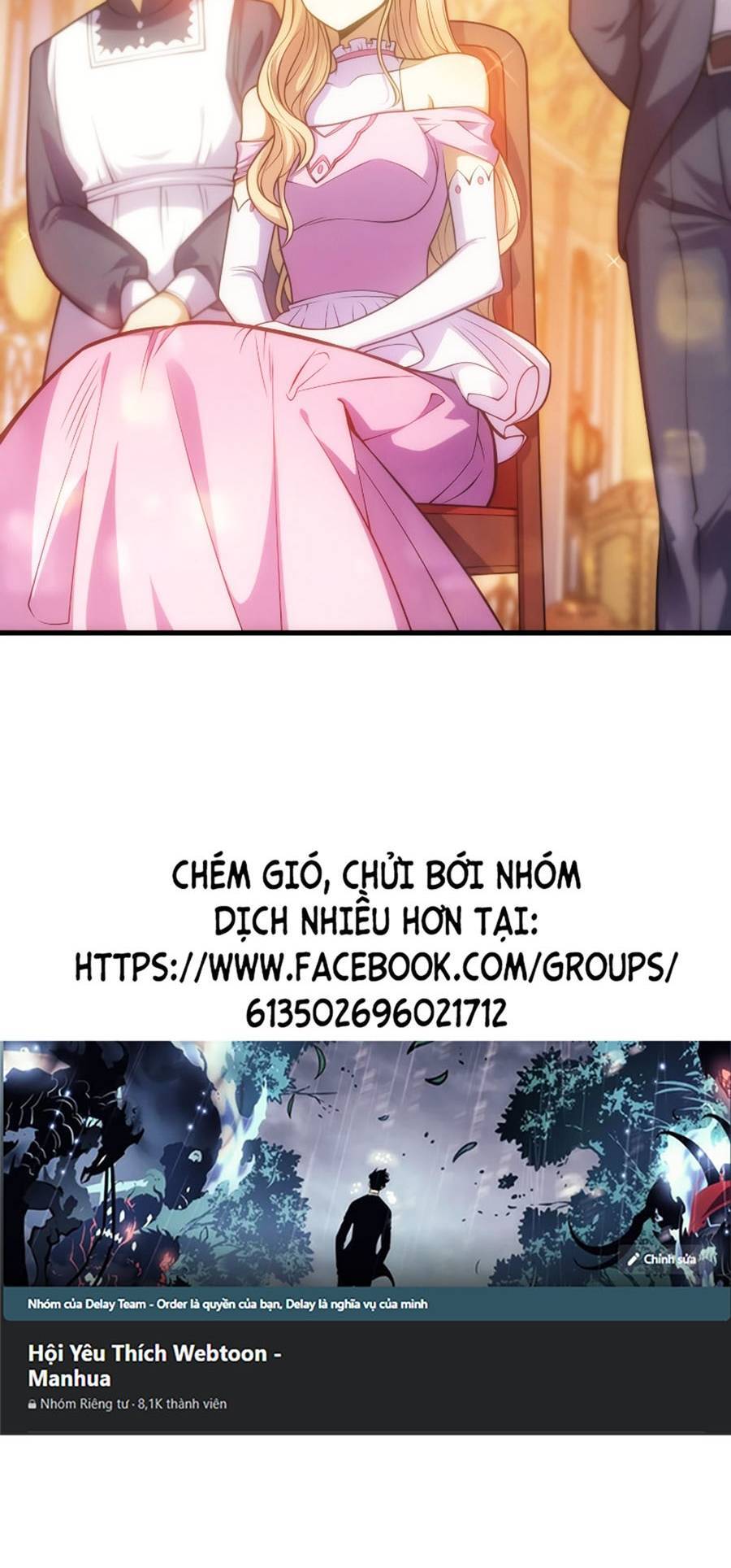 Tái Sinh Thành Công Chức Bình Thường Ở Một Thế Giới Xa Lạ Chap 24 - Next Chap 25