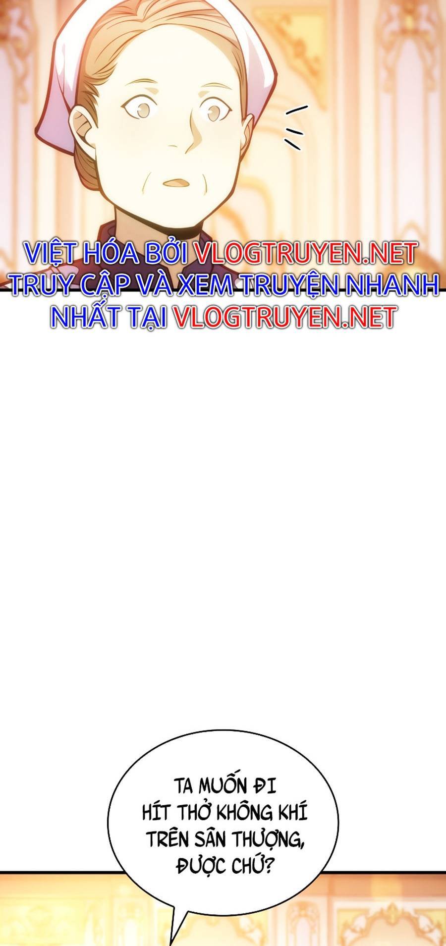 Tái Sinh Thành Công Chức Bình Thường Ở Một Thế Giới Xa Lạ Chap 24 - Next Chap 25