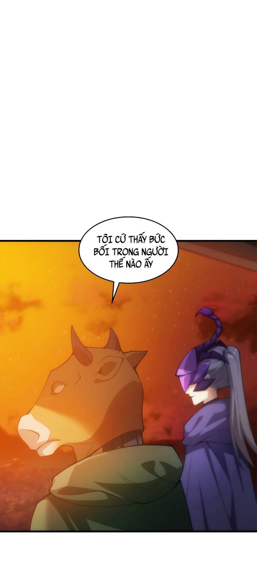 Tái Sinh Thành Công Chức Bình Thường Ở Một Thế Giới Xa Lạ Chap 24 - Next Chap 25