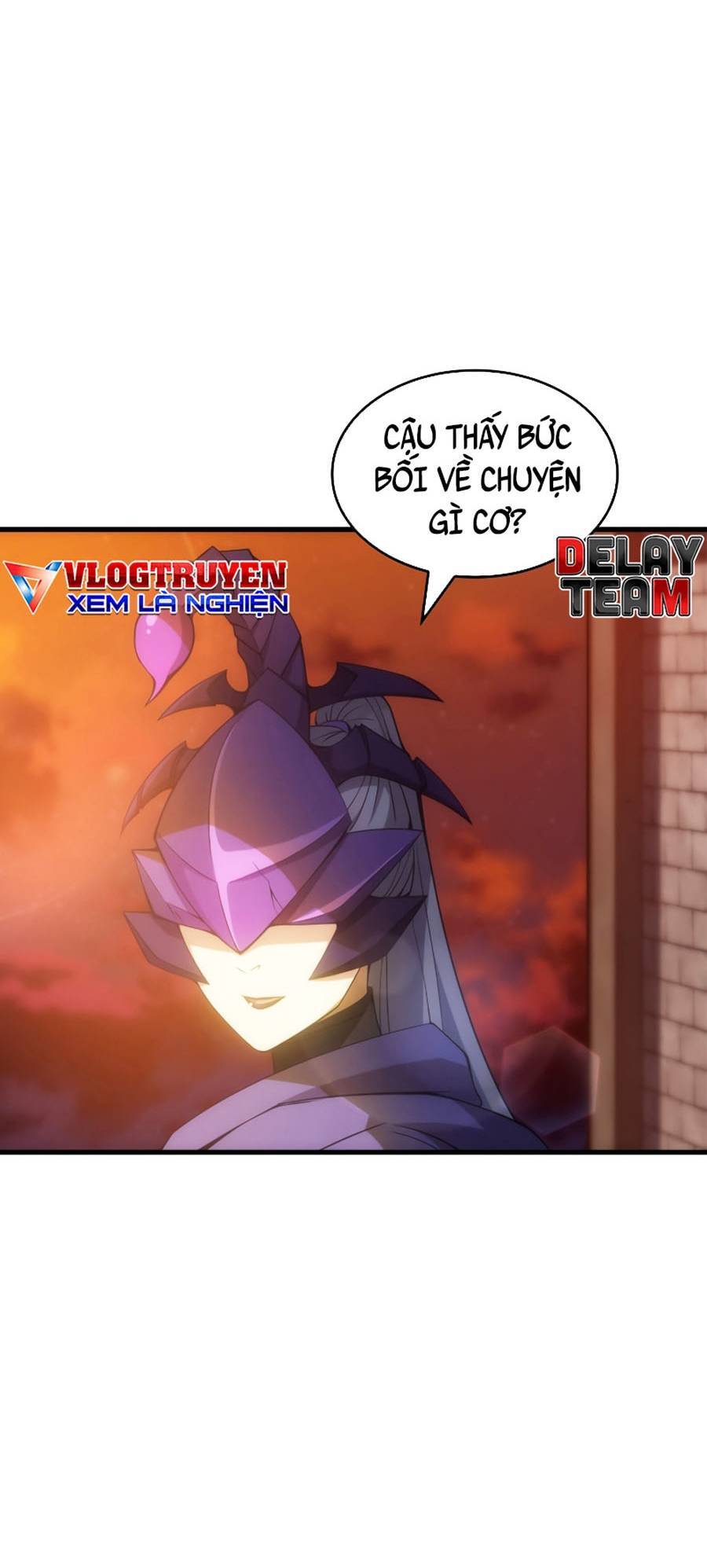 Tái Sinh Thành Công Chức Bình Thường Ở Một Thế Giới Xa Lạ Chap 24 - Next Chap 25