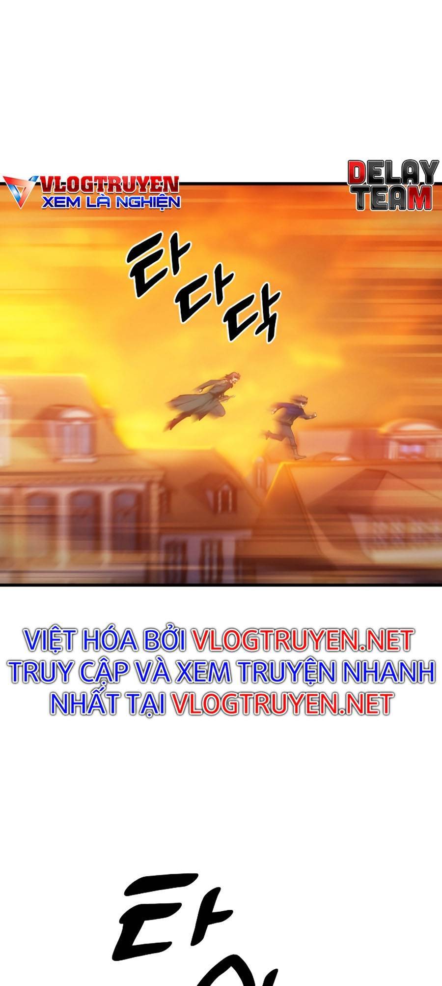 Tái Sinh Thành Công Chức Bình Thường Ở Một Thế Giới Xa Lạ Chap 24 - Next Chap 25