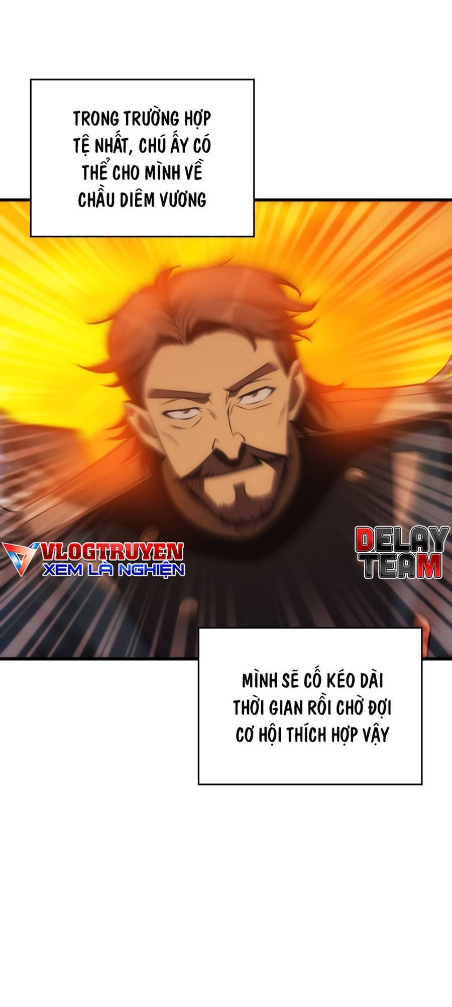 Tái Sinh Thành Công Chức Bình Thường Ở Một Thế Giới Xa Lạ Chap 24 - Next Chap 25