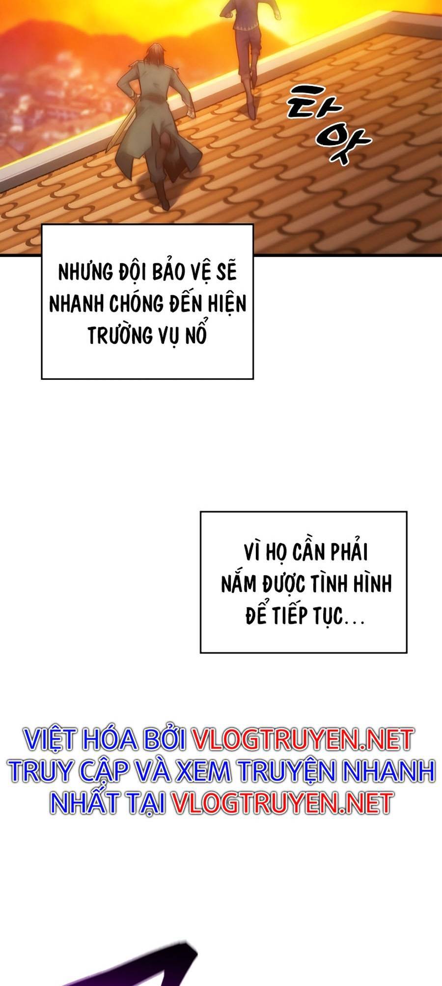 Tái Sinh Thành Công Chức Bình Thường Ở Một Thế Giới Xa Lạ Chap 24 - Next Chap 25