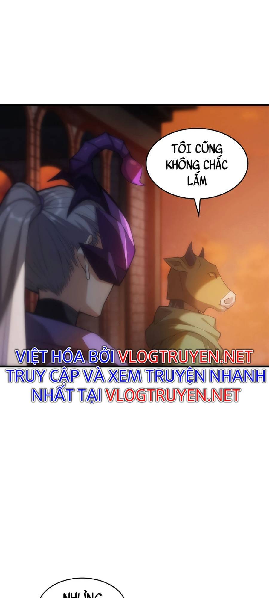 Tái Sinh Thành Công Chức Bình Thường Ở Một Thế Giới Xa Lạ Chap 24 - Next Chap 25
