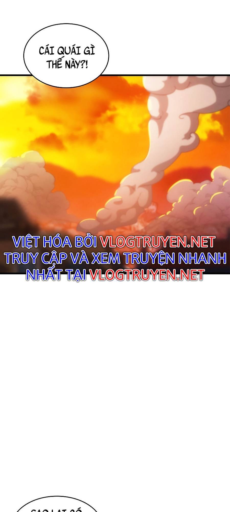 Tái Sinh Thành Công Chức Bình Thường Ở Một Thế Giới Xa Lạ Chap 24 - Next Chap 25