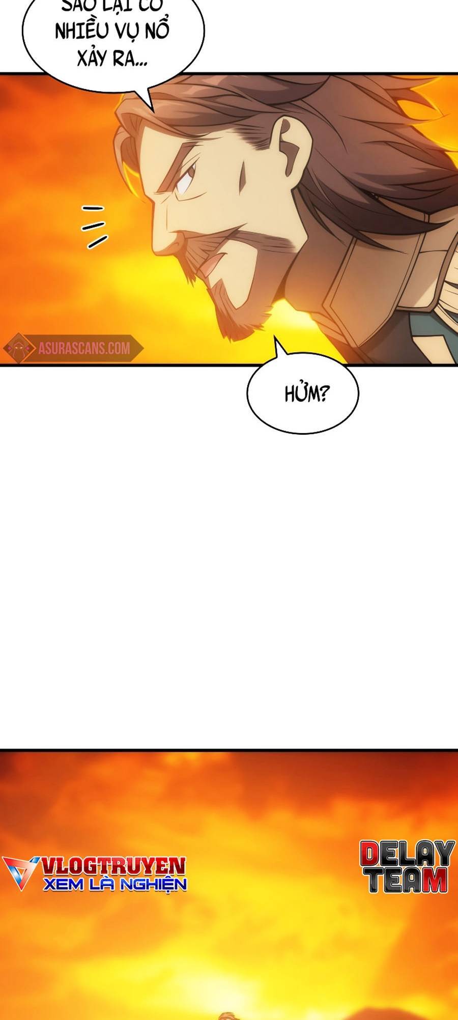 Tái Sinh Thành Công Chức Bình Thường Ở Một Thế Giới Xa Lạ Chap 24 - Next Chap 25
