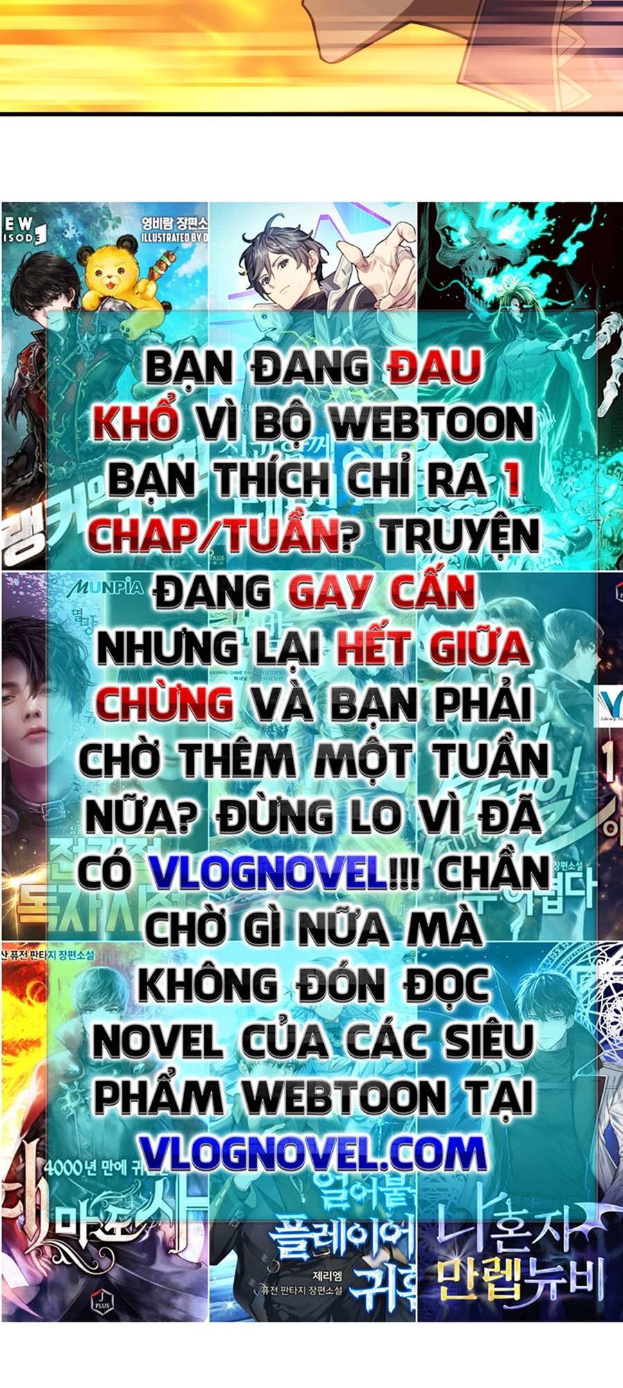 Tái Sinh Thành Công Chức Bình Thường Ở Một Thế Giới Xa Lạ Chap 24 - Next Chap 25