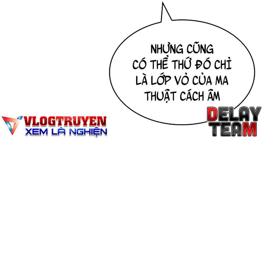 Tái Sinh Thành Công Chức Bình Thường Ở Một Thế Giới Xa Lạ Chap 24 - Next Chap 25