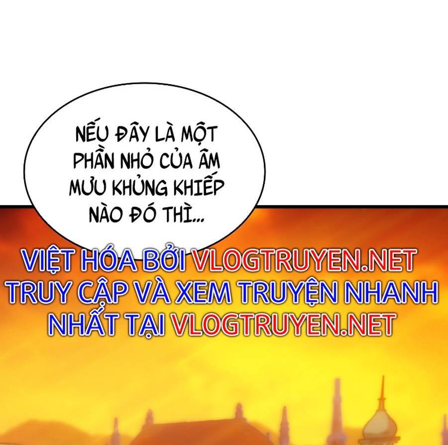 Tái Sinh Thành Công Chức Bình Thường Ở Một Thế Giới Xa Lạ Chap 24 - Next Chap 25
