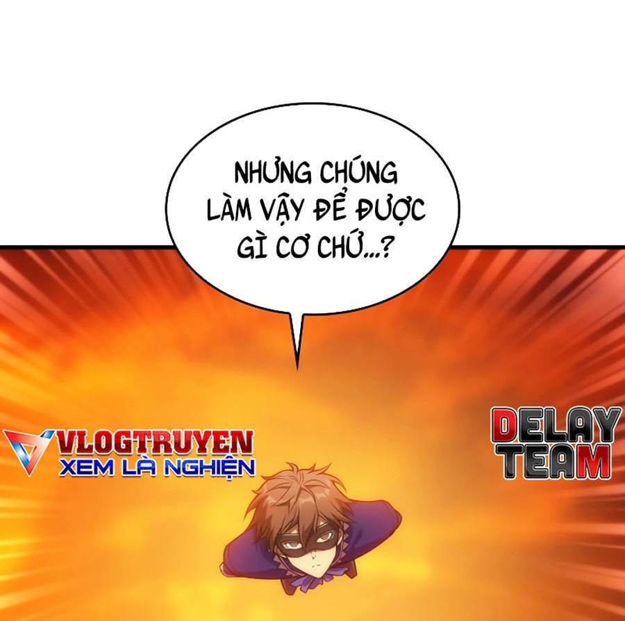 Tái Sinh Thành Công Chức Bình Thường Ở Một Thế Giới Xa Lạ Chap 24 - Next Chap 25