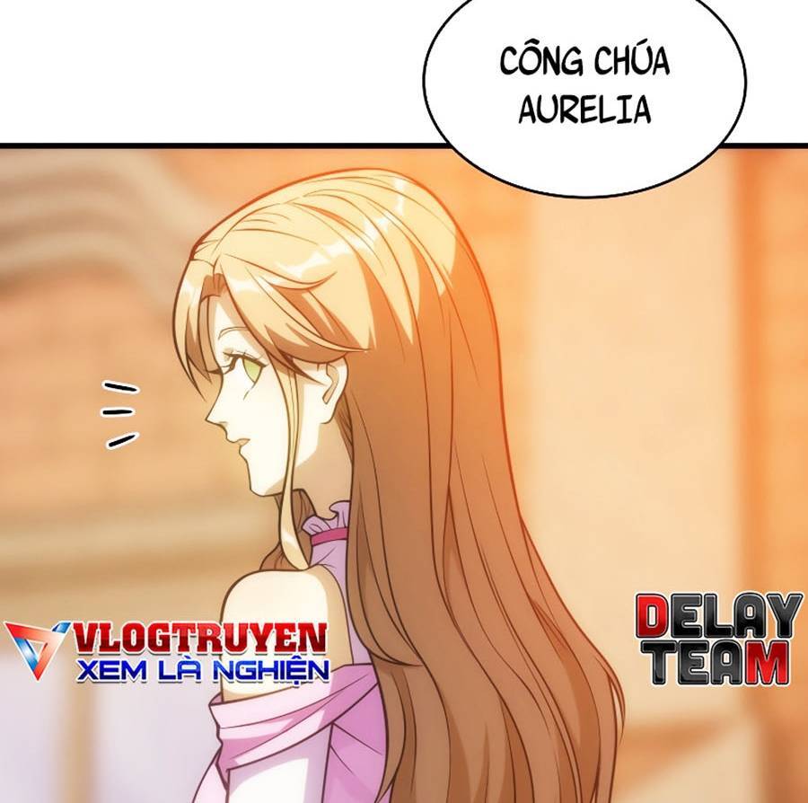 Tái Sinh Thành Công Chức Bình Thường Ở Một Thế Giới Xa Lạ Chap 24 - Next Chap 25