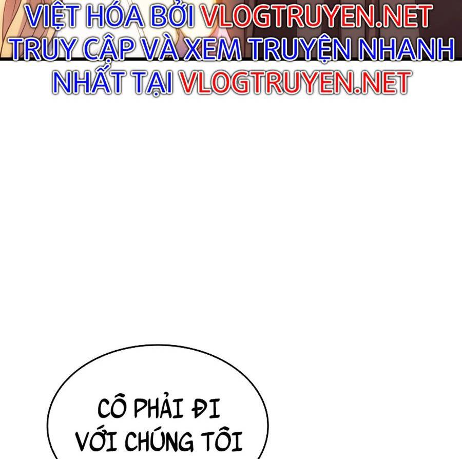 Tái Sinh Thành Công Chức Bình Thường Ở Một Thế Giới Xa Lạ Chap 24 - Next Chap 25
