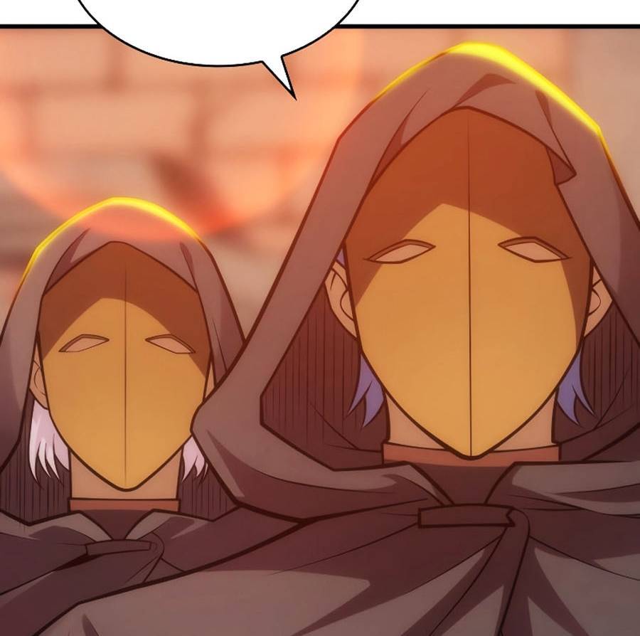 Tái Sinh Thành Công Chức Bình Thường Ở Một Thế Giới Xa Lạ Chap 24 - Next Chap 25