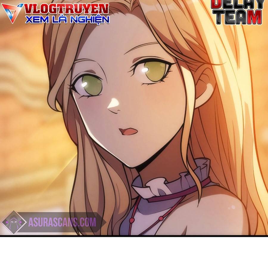 Tái Sinh Thành Công Chức Bình Thường Ở Một Thế Giới Xa Lạ Chap 24 - Next Chap 25