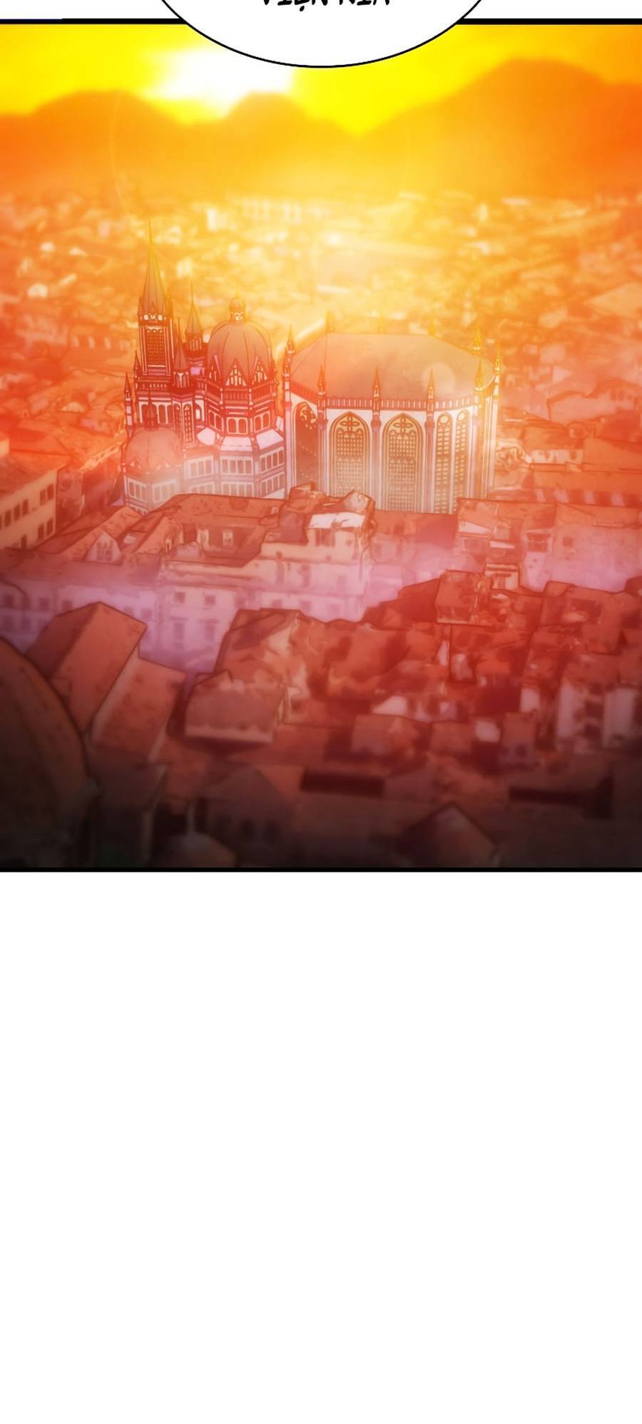 Tái Sinh Thành Công Chức Bình Thường Ở Một Thế Giới Xa Lạ Chap 24 - Next Chap 25