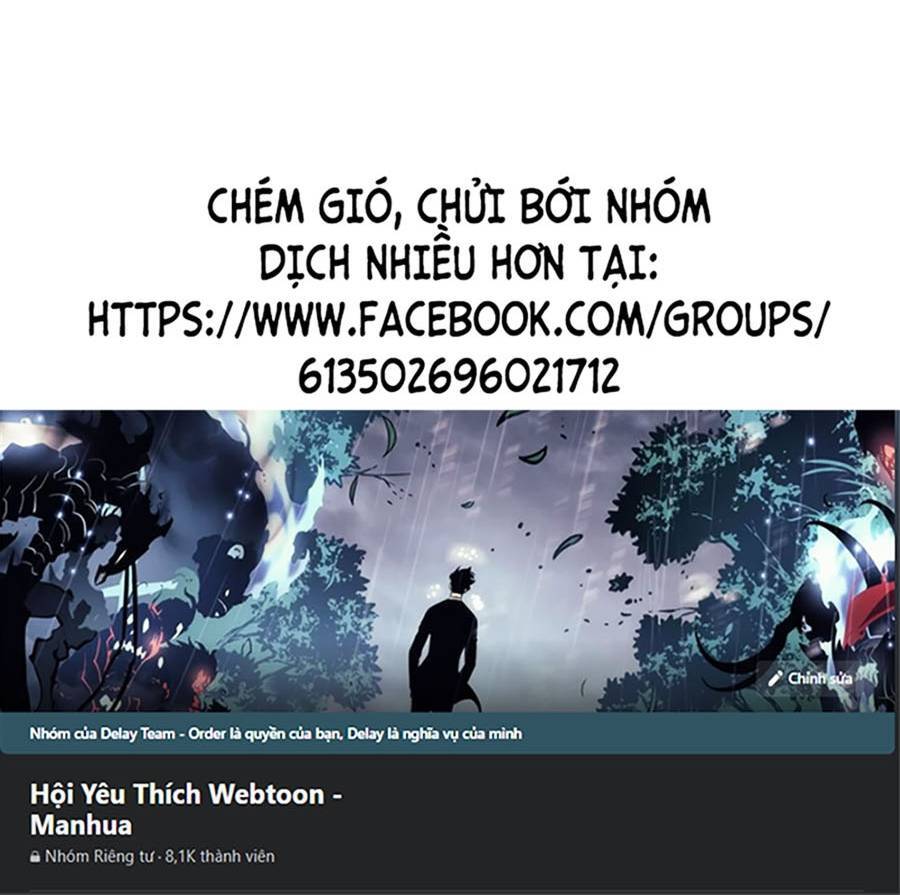 Tái Sinh Thành Công Chức Bình Thường Ở Một Thế Giới Xa Lạ Chap 24 - Next Chap 25