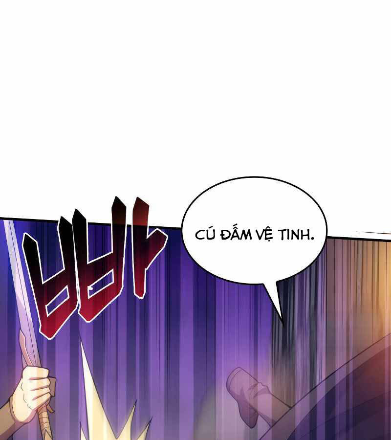 Tái Sinh Thành Công Chức Bình Thường Ở Một Thế Giới Xa Lạ Chap 25 - Next Chap 26