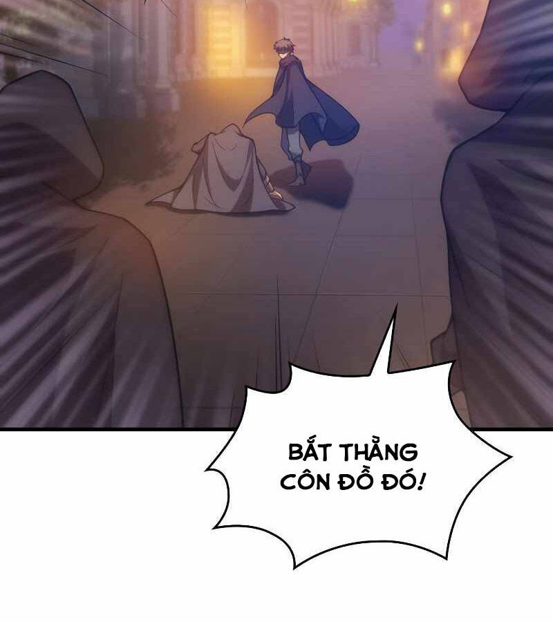 Tái Sinh Thành Công Chức Bình Thường Ở Một Thế Giới Xa Lạ Chap 25 - Next Chap 26