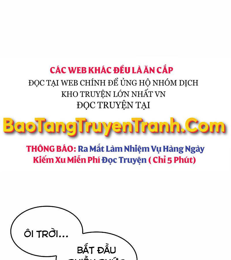 Tái Sinh Thành Công Chức Bình Thường Ở Một Thế Giới Xa Lạ Chap 25 - Next Chap 26