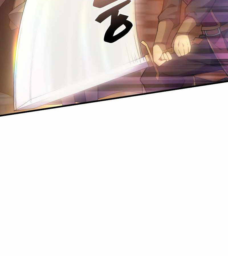 Tái Sinh Thành Công Chức Bình Thường Ở Một Thế Giới Xa Lạ Chap 25 - Next Chap 26