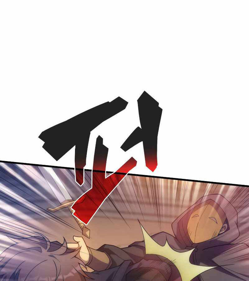 Tái Sinh Thành Công Chức Bình Thường Ở Một Thế Giới Xa Lạ Chap 25 - Next Chap 26