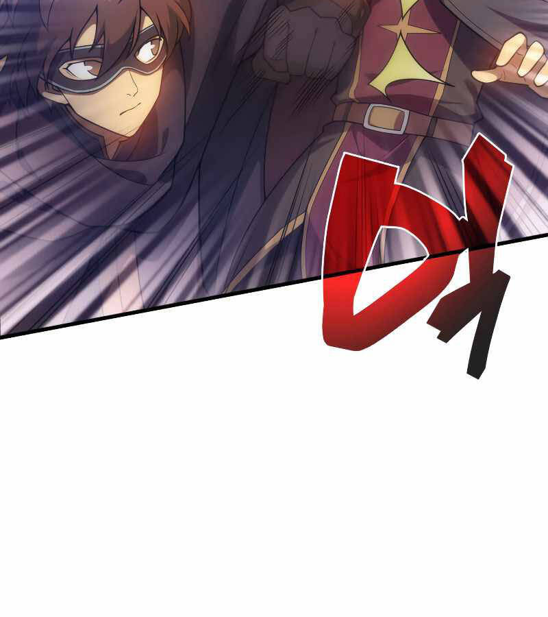 Tái Sinh Thành Công Chức Bình Thường Ở Một Thế Giới Xa Lạ Chap 25 - Next Chap 26