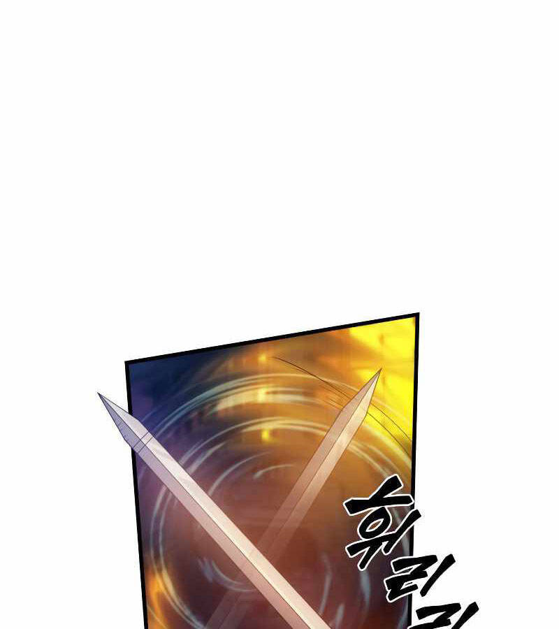 Tái Sinh Thành Công Chức Bình Thường Ở Một Thế Giới Xa Lạ Chap 25 - Next Chap 26