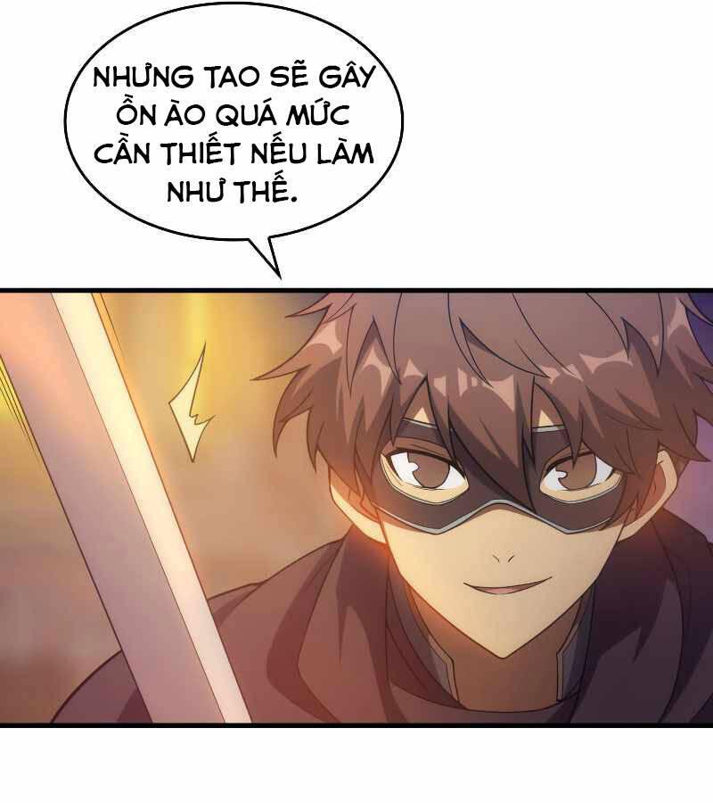Tái Sinh Thành Công Chức Bình Thường Ở Một Thế Giới Xa Lạ Chap 25 - Next Chap 26