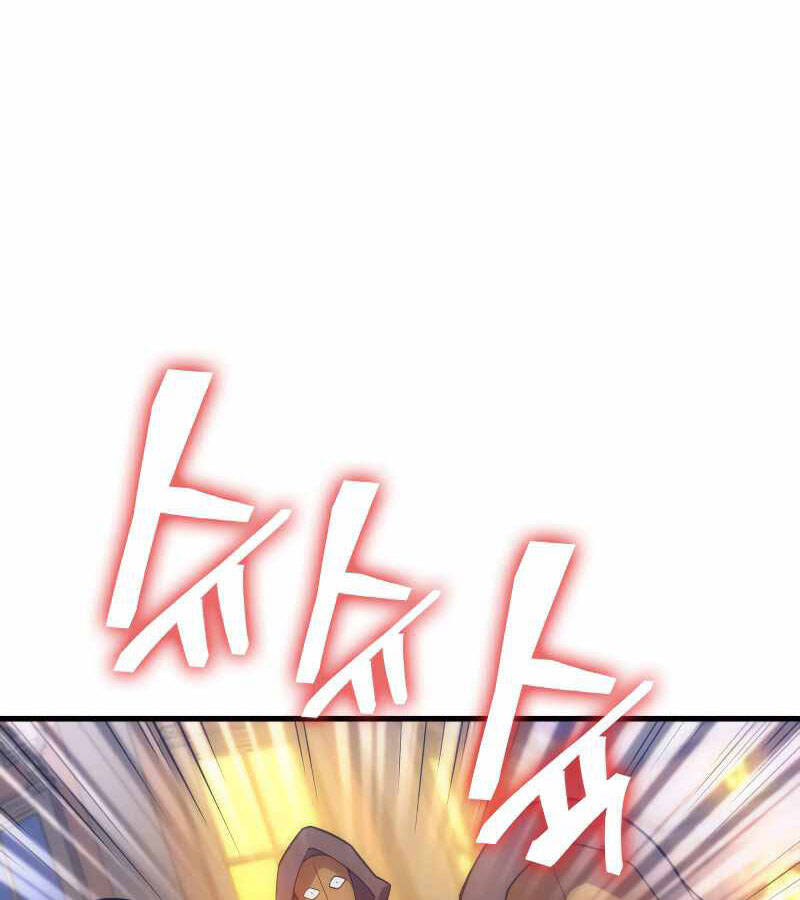 Tái Sinh Thành Công Chức Bình Thường Ở Một Thế Giới Xa Lạ Chap 25 - Next Chap 26