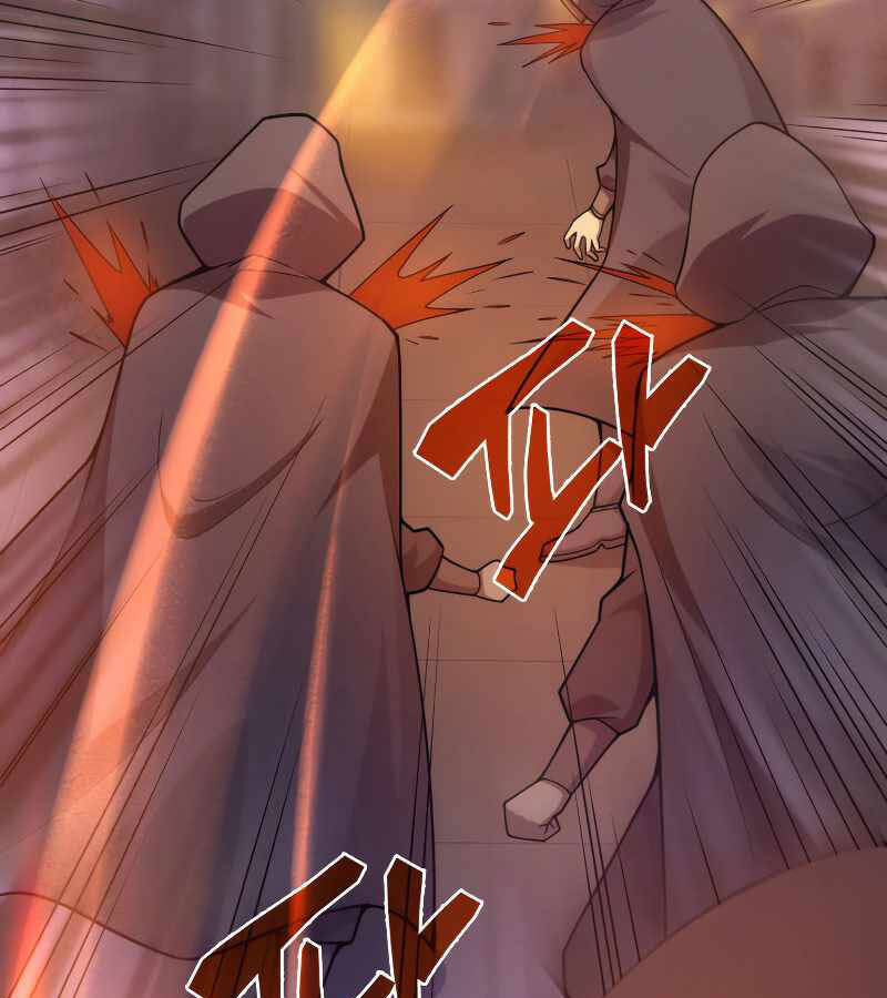 Tái Sinh Thành Công Chức Bình Thường Ở Một Thế Giới Xa Lạ Chap 25 - Next Chap 26