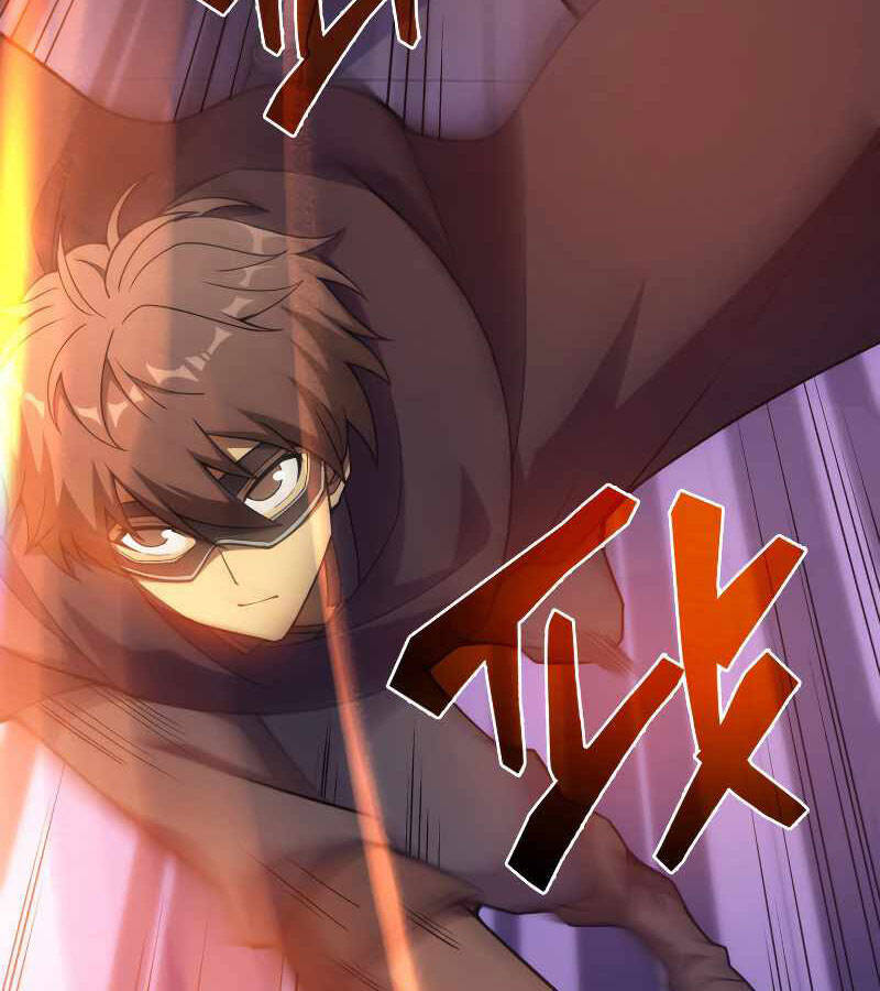 Tái Sinh Thành Công Chức Bình Thường Ở Một Thế Giới Xa Lạ Chap 25 - Next Chap 26