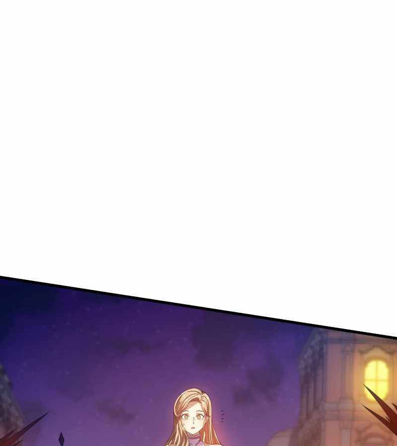 Tái Sinh Thành Công Chức Bình Thường Ở Một Thế Giới Xa Lạ Chap 25 - Next Chap 26