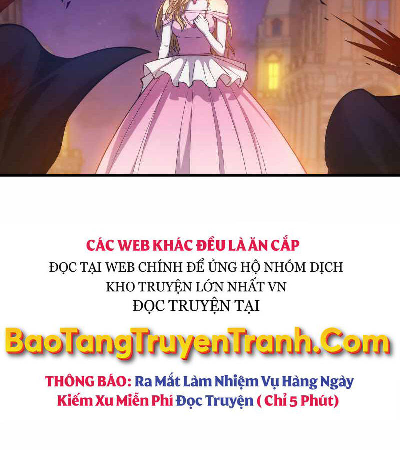 Tái Sinh Thành Công Chức Bình Thường Ở Một Thế Giới Xa Lạ Chap 25 - Next Chap 26