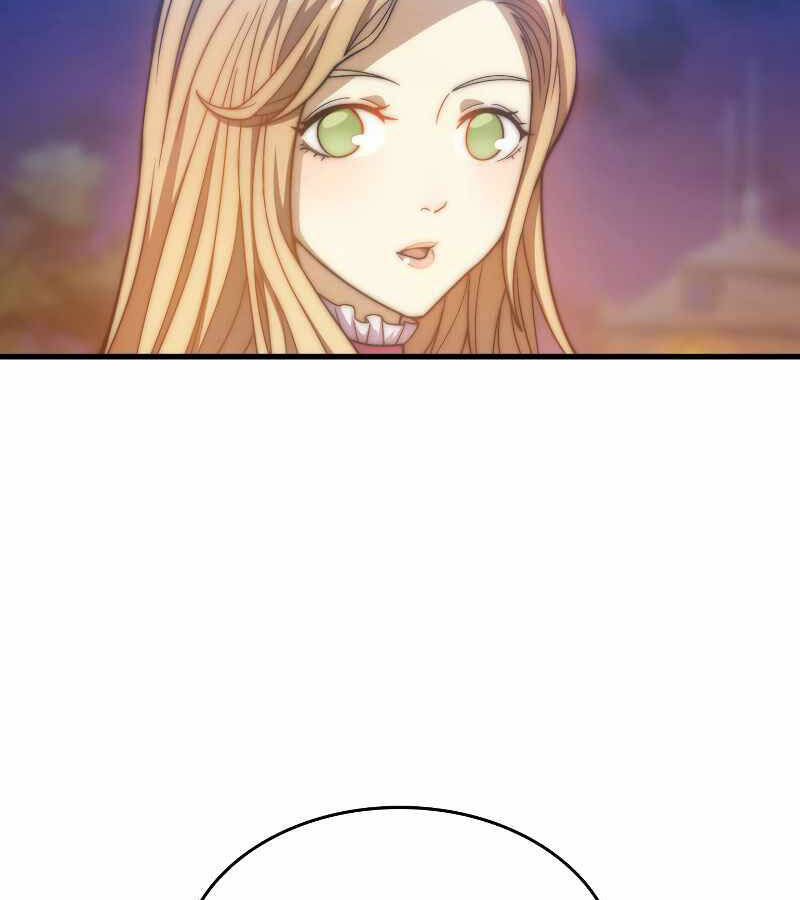 Tái Sinh Thành Công Chức Bình Thường Ở Một Thế Giới Xa Lạ Chap 25 - Next Chap 26